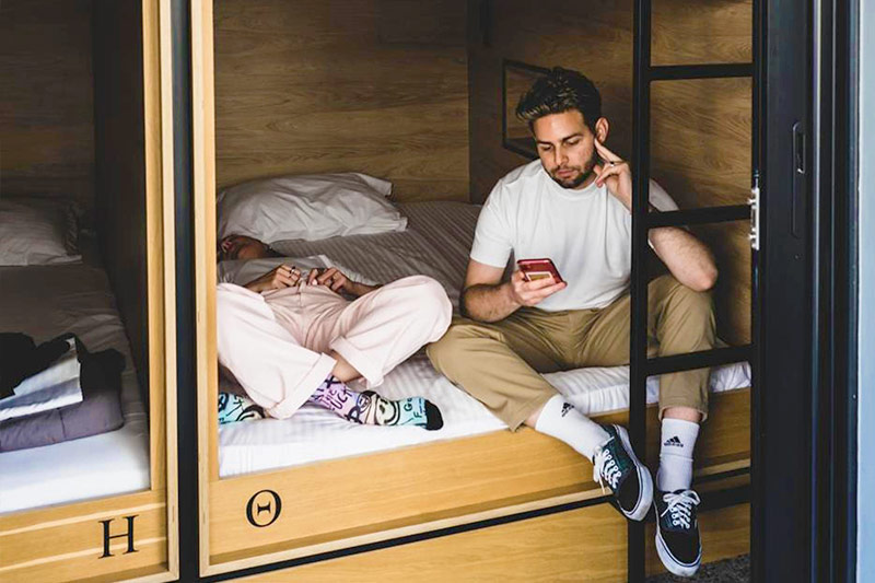 How-to-Book-a-Hostel-in-Athens-Without-Overpaying.jpg