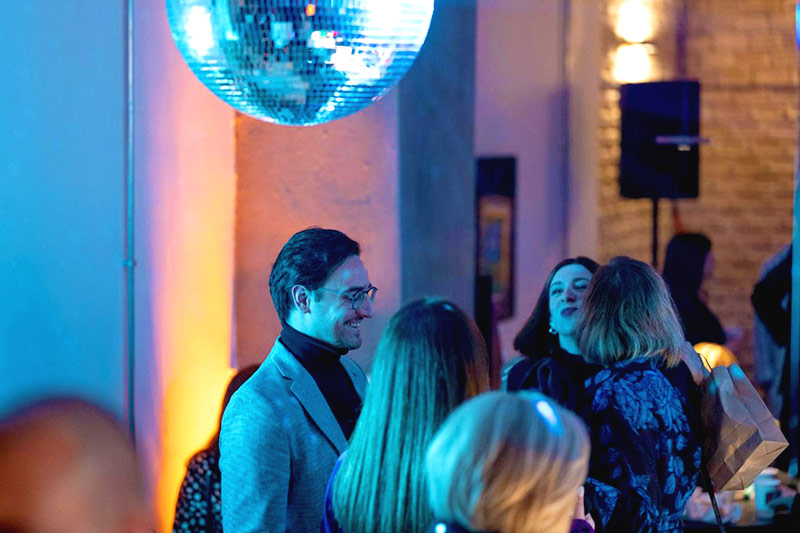 Vibración general.jpg