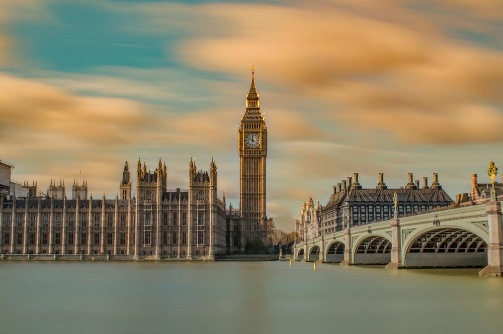 Where to Stay in London for the First Time: A Complete Guide Where to Stay in London for the First Time: A Complete Guide