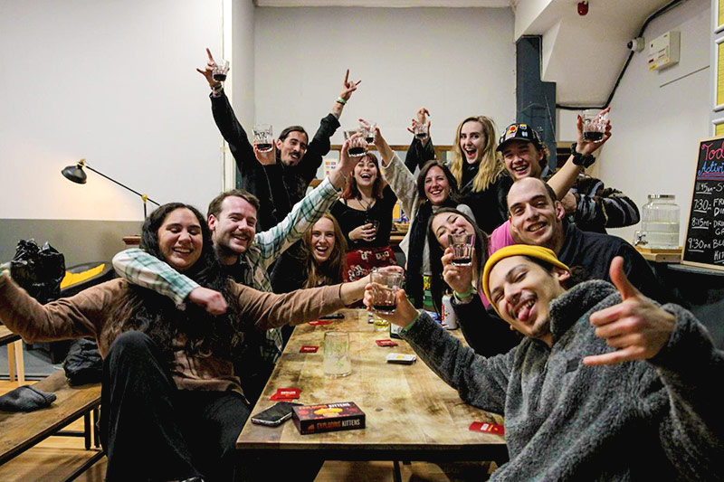 Mejor ubicación para hostales en Londres.jpg