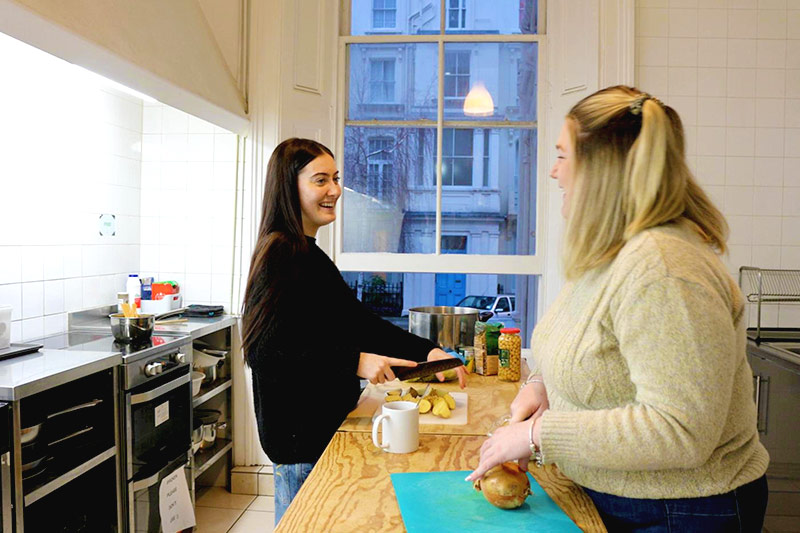Amenities – Small-Hostel,-Big-Perks.jpg
