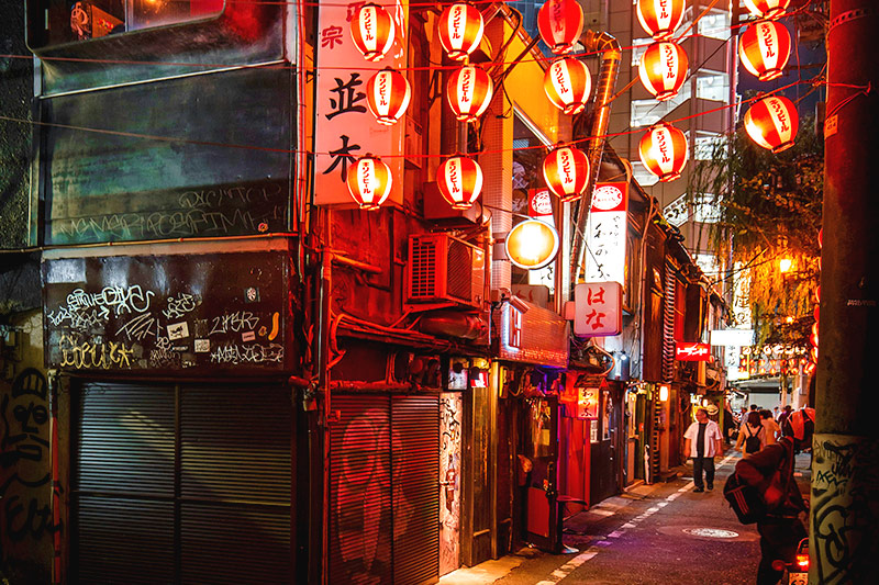 Why-Tokyo-is-Perfect-for-Solo-Travelers.jpg