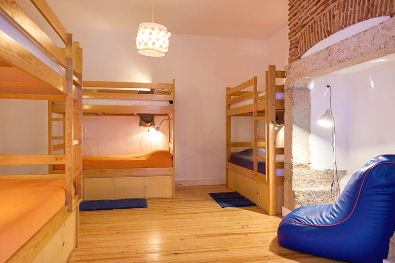 How-to-Book-a-Hostel-in-Lisbon-Without-Overpaying.jpg