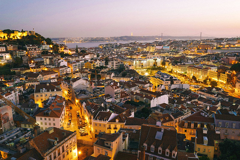 Les-meilleurs-et-pires-zones-pour-se-loger-à-Lisbonne.jpg