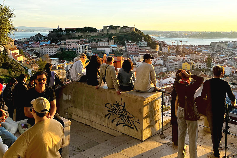 Why-Lisbon-Is-a-MustâVisit-Destination.jpg