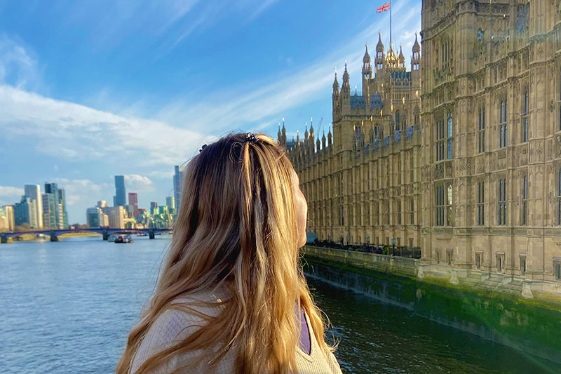 The-Best-(and-Worst)-Areas-to-Stay-in-London.jpg
