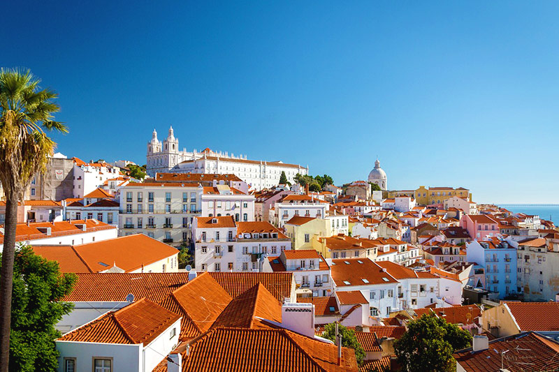 Budget & Estimated Daily Costs-in-Lisbon.jpg