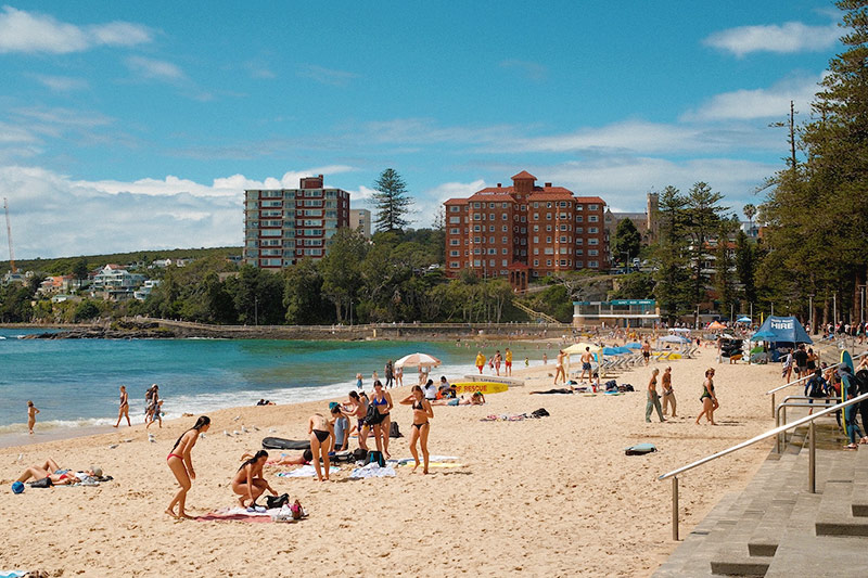 Mejores barrios para alojarte solo en Sydney.jpg