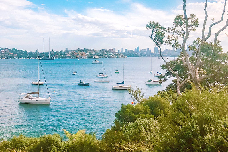 Itinerario de 2–3 días por tu cuenta.jpg