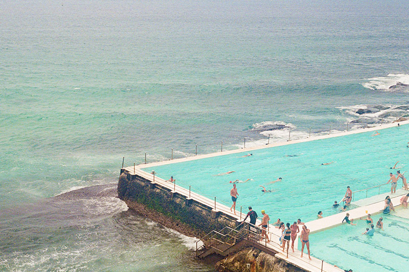 Top-10 Consejos para tu Primera Visita en Sídney