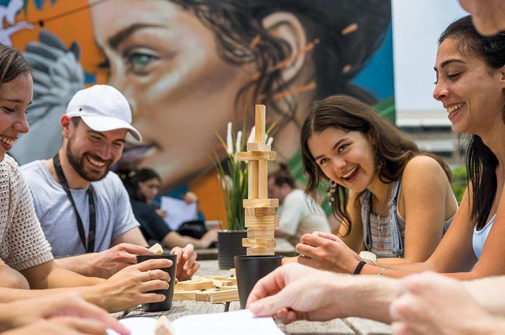 Cómo elegir un hostal en Sídney en 2025 (Qué esperar) Cómo elegir un hostal en Sídney en 2025 (Qué esperar)