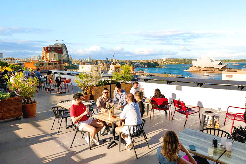Tipos-de-hostales-en-Sydney.jpg