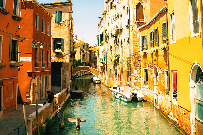 Budget-&-Estimated-Daily-Costs-in-Venice.jpg
