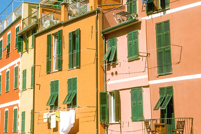 Best-Neighborhoods-to-Stay-Solo-in-Venice.jpg