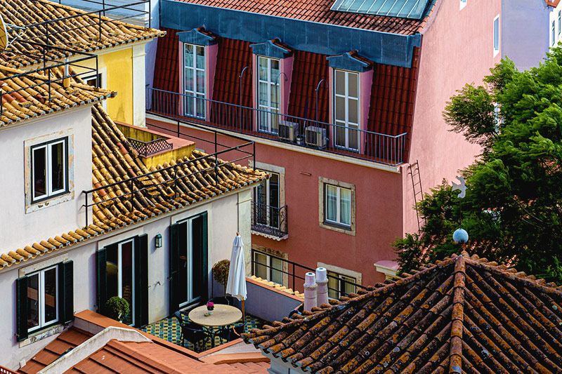 Top-10-Tips-for-Your-First-Time-in-Venice.jpg