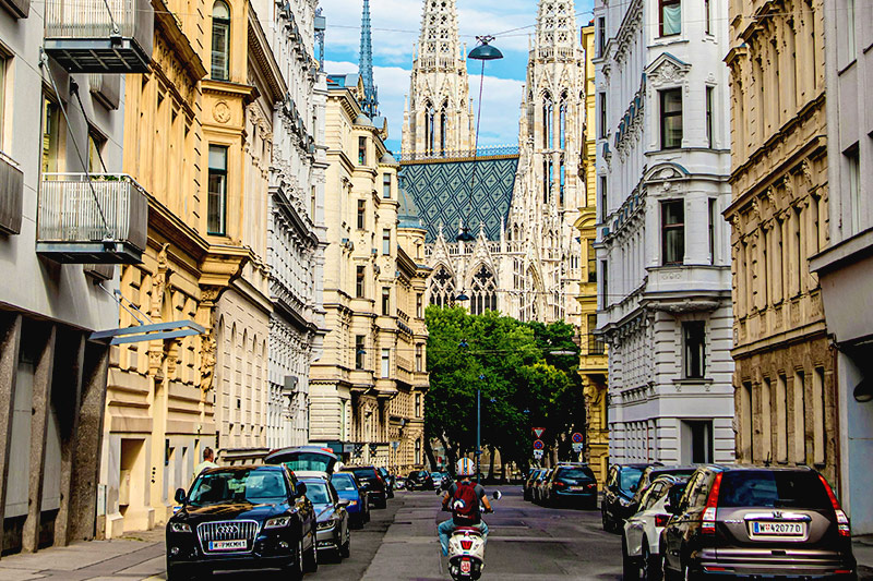 Top-Viertel zum Übernachten in Wien.jpg