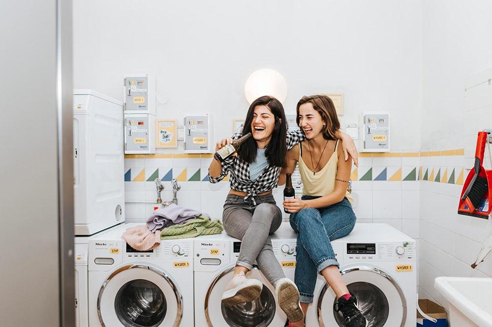 How to Choose a Hostel in Vienna in 2025 (What to Expect) How to Choose a Hostel in Vienna in 2025 (What to Expect)