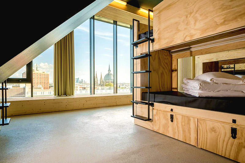 How-to-Book-a-Hostel-in-Vienna-Without-Overpaying.jpg