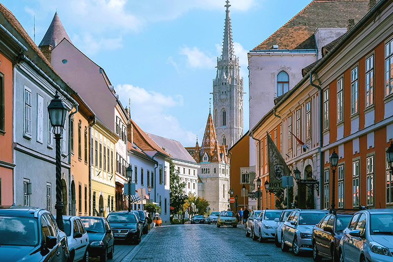 Los-10-mejores-consejos-para-tu-primera-vez-en-Budapest.jpg