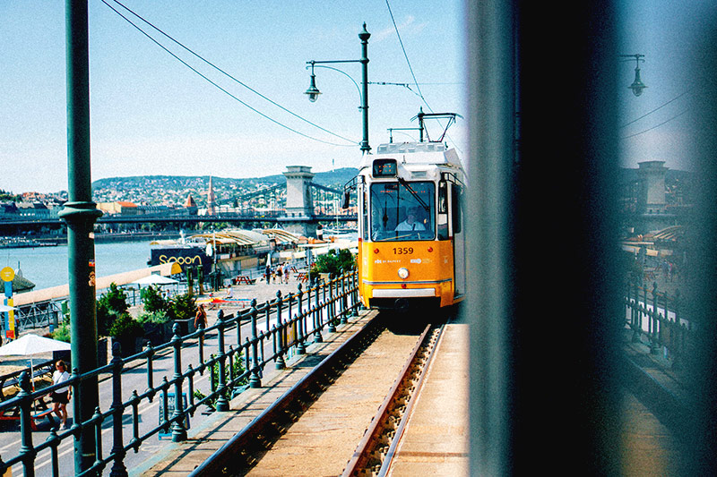 The-Best-(and-Worst)-Areas-to-Stay-in-Budapest.jpg