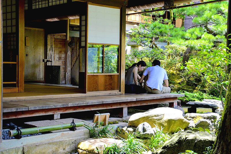 Mejores atracciones gratuitas y para mochileros de presupuesto.jpg