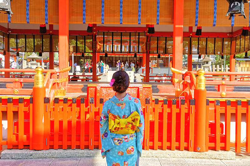 Consejos para ahorrar dinero para mochileros en Kyoto.jpg