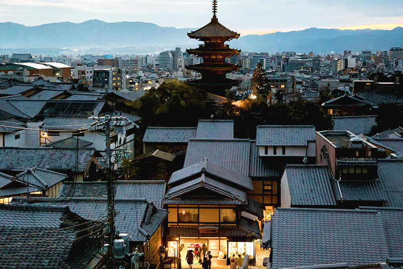 Presupuesto y costos diarios estimados en Kyoto.jpg