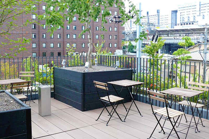 Équipements – Petits luxes qui font la différence.jpg