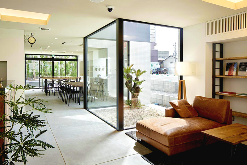 Sécurité – Dors comme un onigiri douillet.jpg