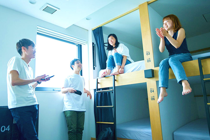 Chambres – Confort en capsule pour un budget backpacker.jpg