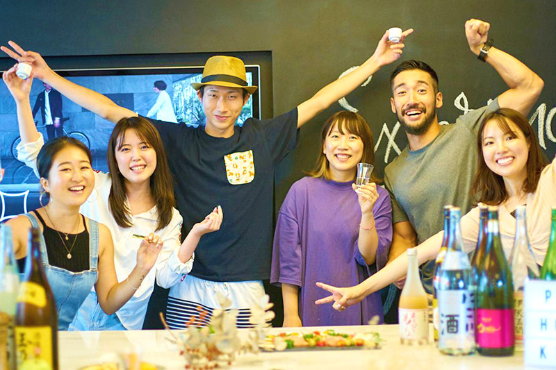 Ubicación – A un paso de trenes y ramen.jpg