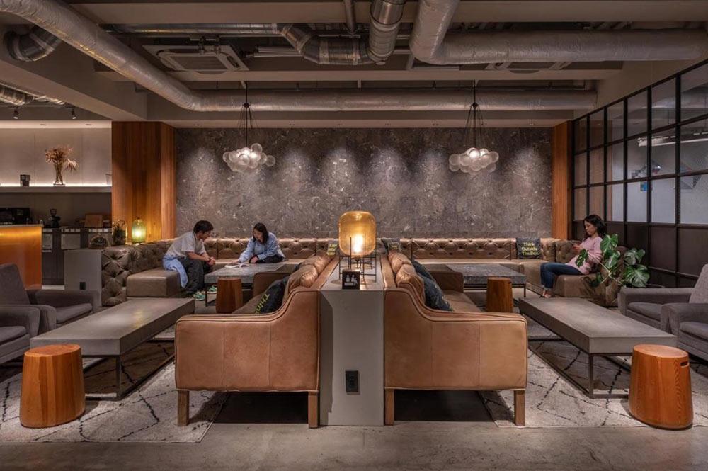 How to Choose a Hostel in Kyoto in 2025 (What to Expect) How to Choose a Hostel in Kyoto in 2025 (What to Expect)