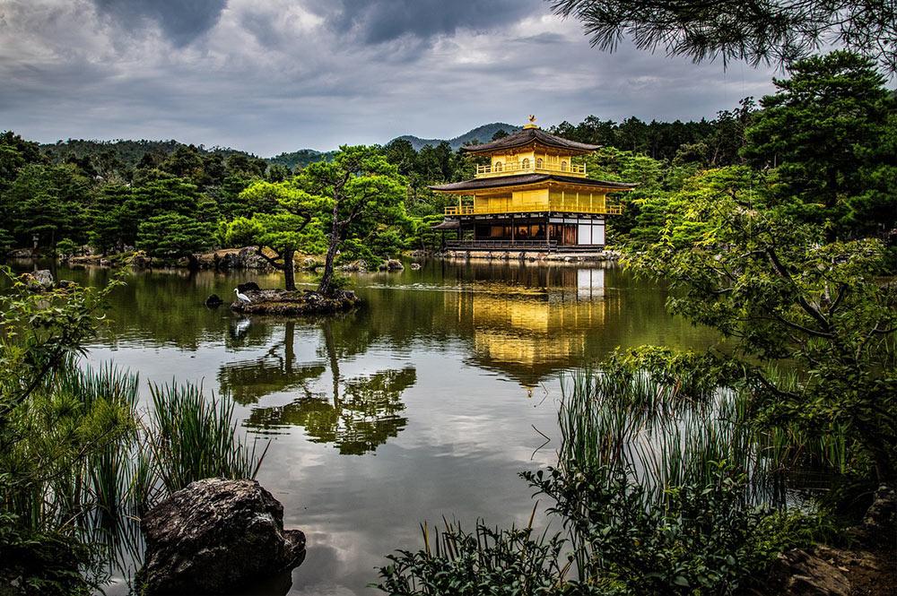 Mi viaje en solitario a Kioto fue el MEJOR - Mi guía completa Mi viaje en solitario a Kioto fue el MEJOR - Mi guía completa