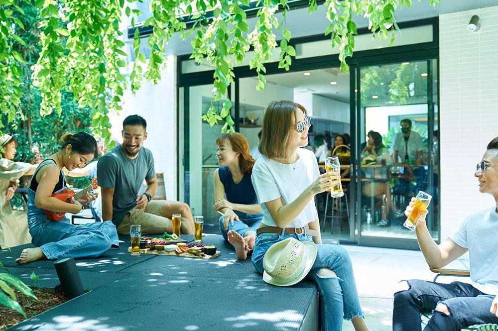 Me alojé en un Backpacker Hostel en Kioto y esto fue lo que pasó Me alojé en un Backpacker Hostel en Kioto y esto fue lo que pasó