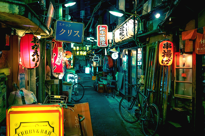 Best-Free-&-Backpakcer-Budget-Friendly-Attractions.jpg