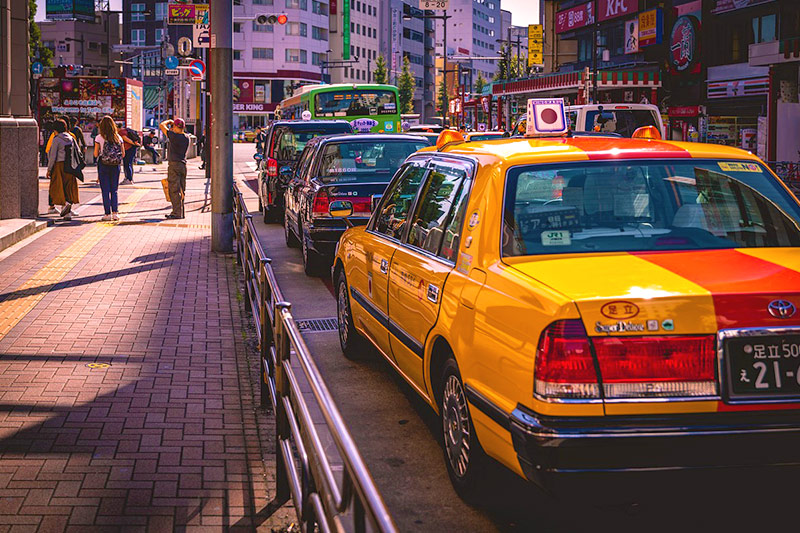 Getting-Around-Tokyo-on-a-Budget.jpg