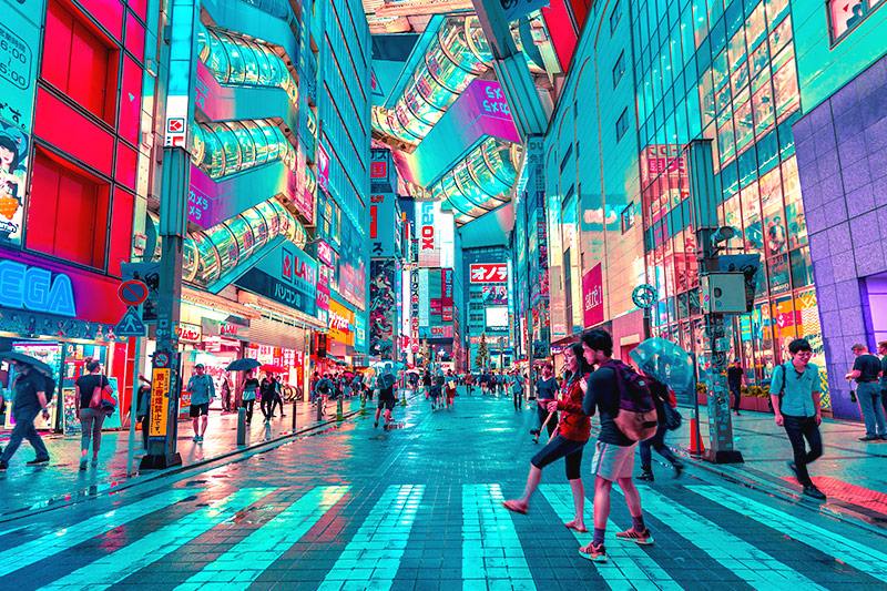 Budget-&-Estimated-Daily-Costs-in-Tokyo.jpg