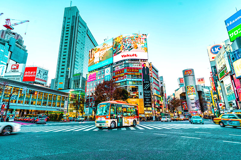 Top-10-Tips-for-Your-First-Time-in-Tokyo.jpg