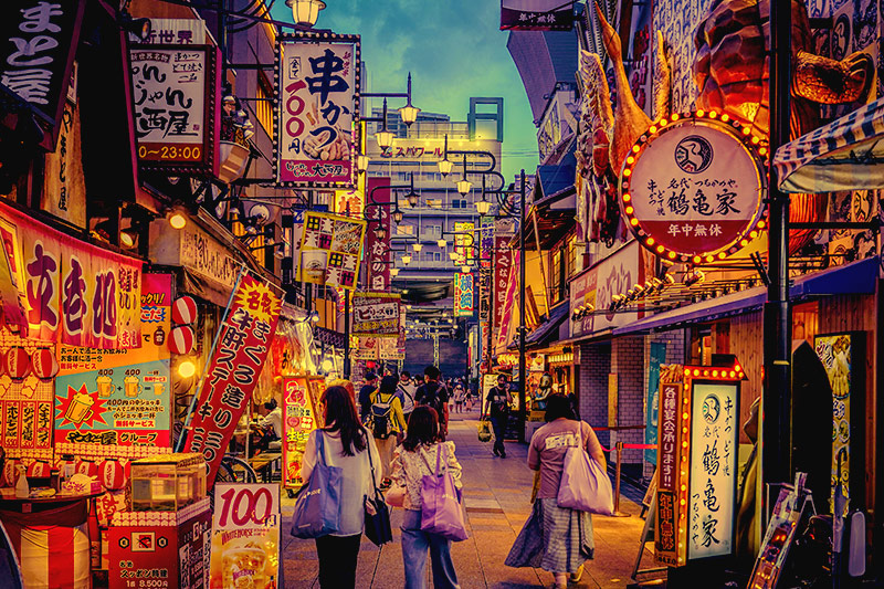 Top-Neighborhoods-to-Stay-in-Osaka.jpg