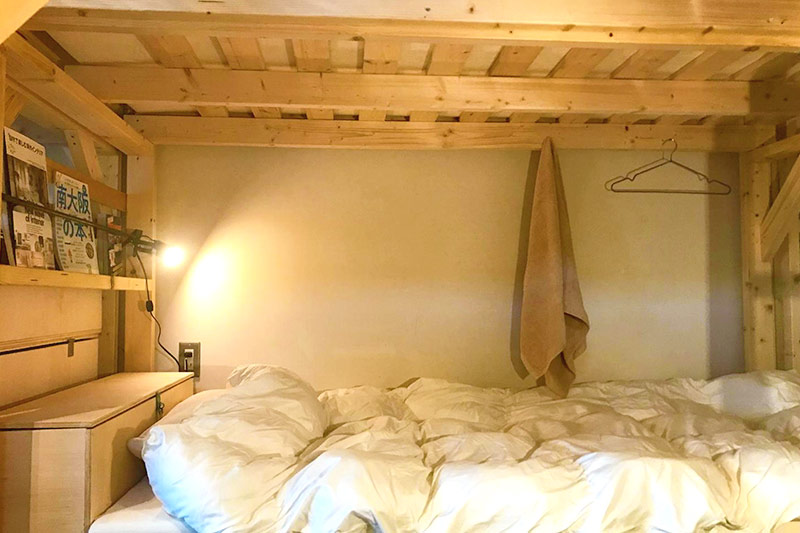 How-to-Book-a-Hostel-in-Osaka-Without-Overpaying.jpg