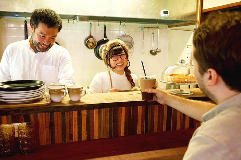 What-To-Expect-From-Hostels-in-Osaka.jpg