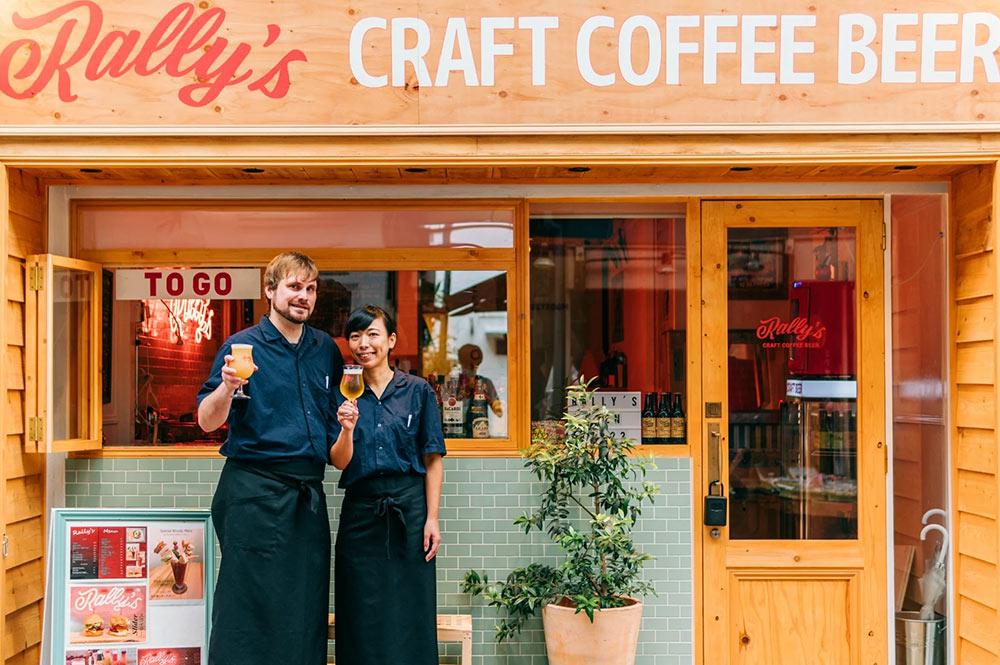 I stayed in a Backpacker Hostel in Osaka and here's what happened I stayed in a Backpacker Hostel in Osaka and here's what happened