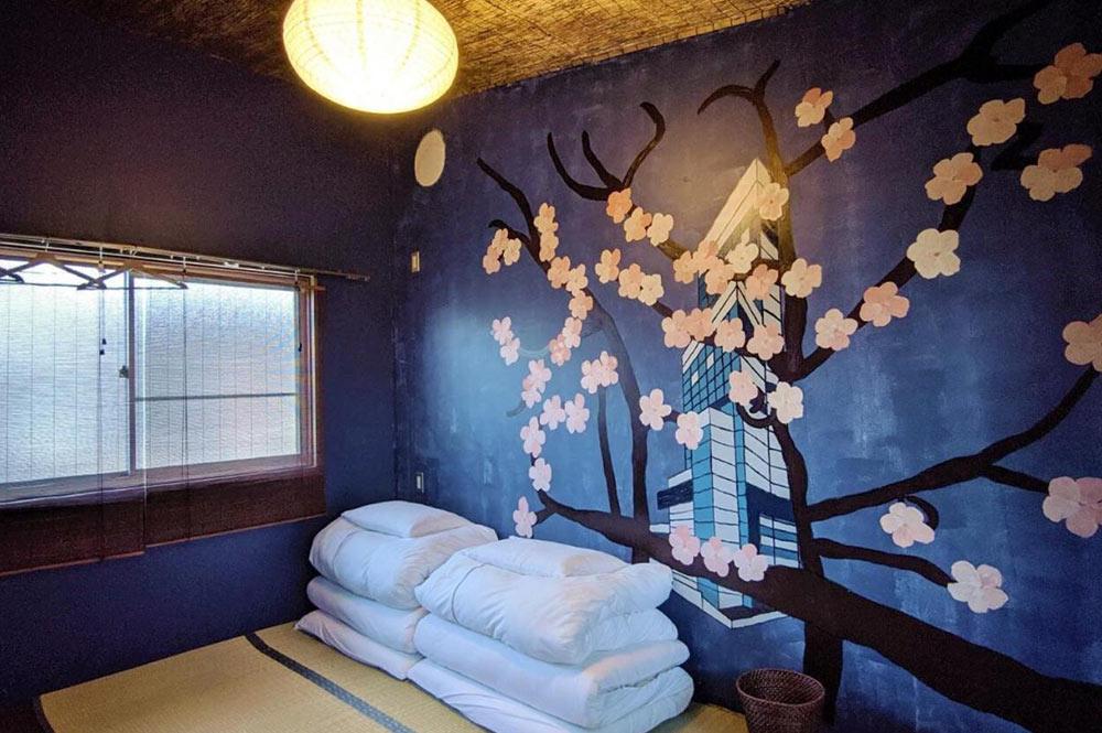Where to Stay in Osaka for the First Time: A Complete Guide Where to Stay in Osaka for the First Time: A Complete Guide