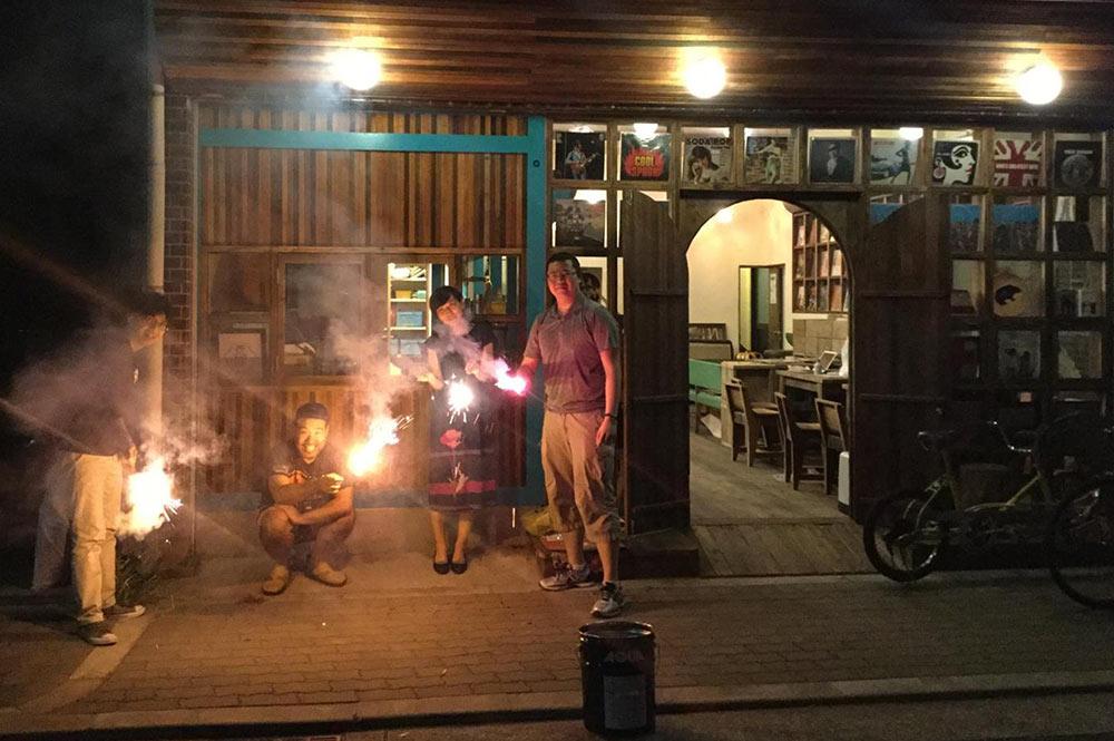 Where to Stay in Osaka as a Solo Traveler (Hostel, Safety, Areas) Where to Stay in Osaka as a Solo Traveler (Hostel, Safety, Areas)