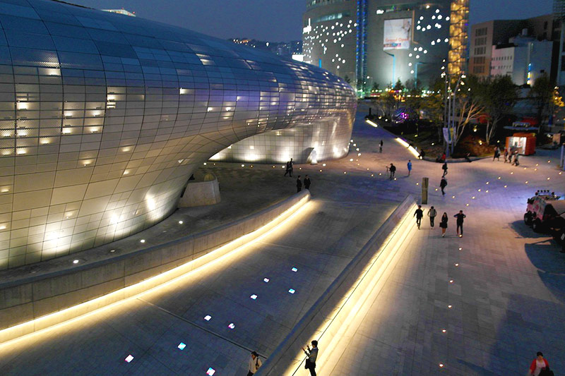 The-Best-(and-Worst)-Areas-to-Stay-in-Seoul.jpg