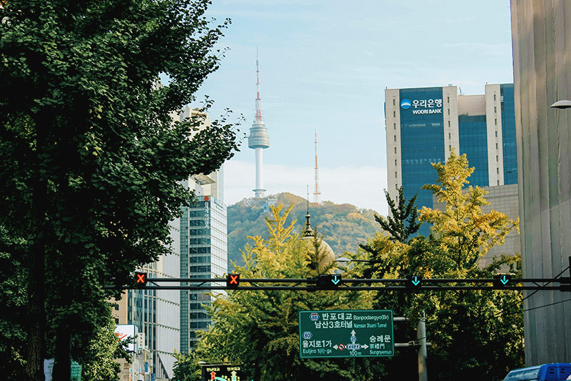 Top 10-Tips-for-Your-First-Time-in-Seoul.jpg