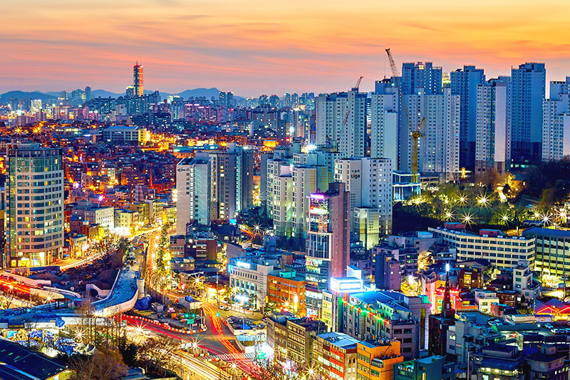 Top-Neighborhoods-to-Stay-in-Seoul.jpg