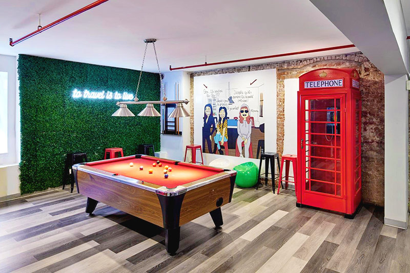 Best-Location-for-Hostels-in-New-York-City.jpg