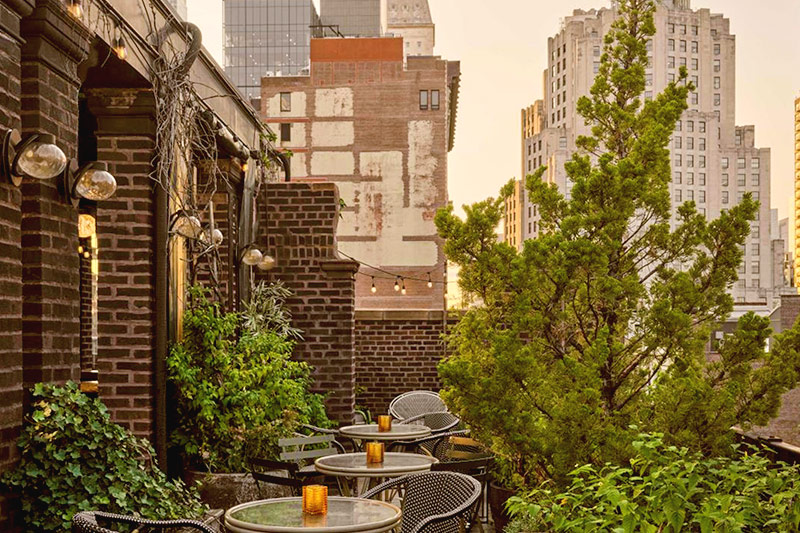 Ausstattung – Von kostenlosem Kaffee bis Dachterrassenblicken.jpg