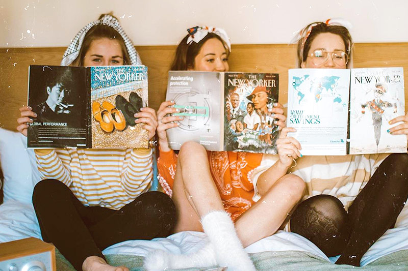 Social-Vibes – Rooftop-Cocktails – Künstler-Energie.jpg